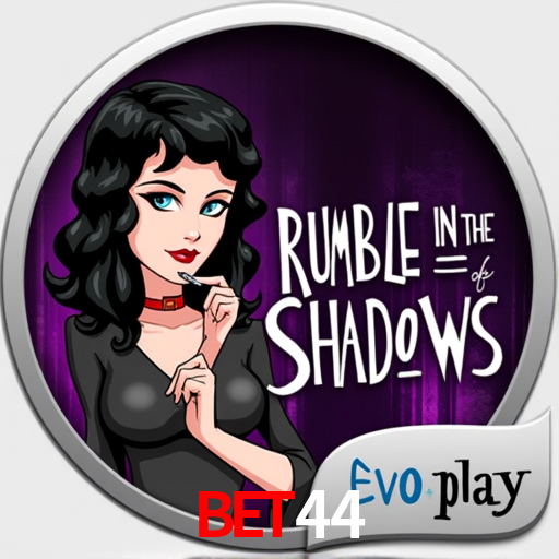 APP oficial da Bet44 para mobile