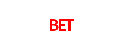 Bet44